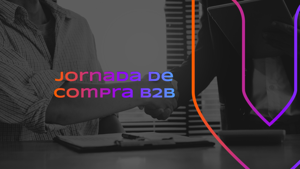 jornada de compra b2b